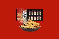乐平市回收虫草